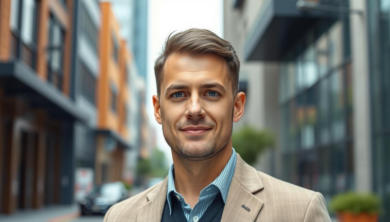 Compliance and documentation specialist