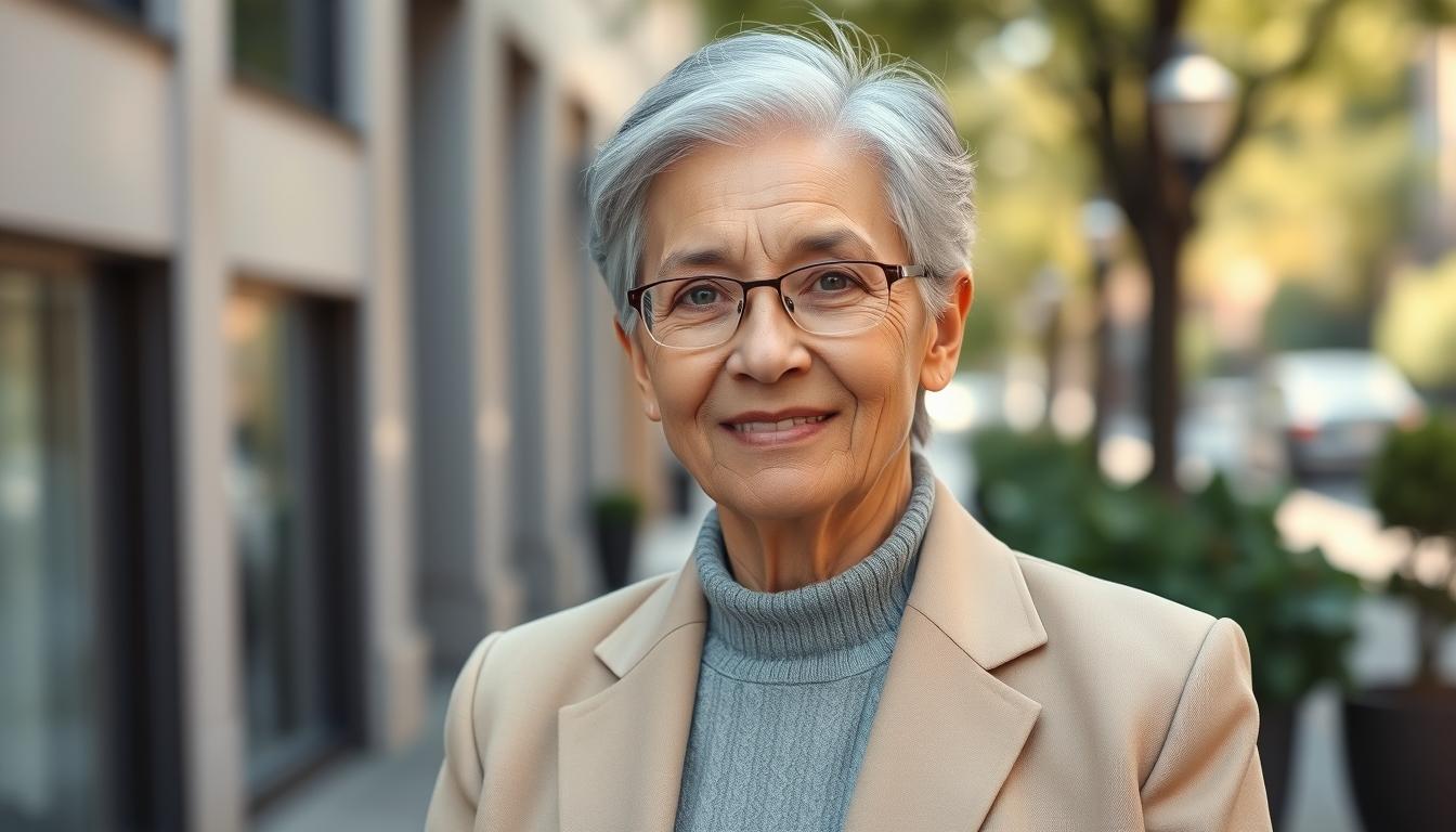 Client support specialist